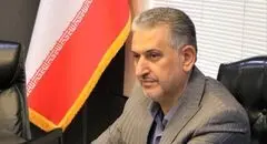 پیام سرپرست مدیریت عامل بانک سرمایه به مناسبت هفته دفاع مقدس و آغاز سال تحصیلی