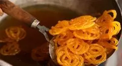 قیمت زولبیا و بامیه ماه مبارک رمضان اعلام شد