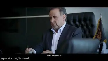 سونامی کمبود برق و گاز