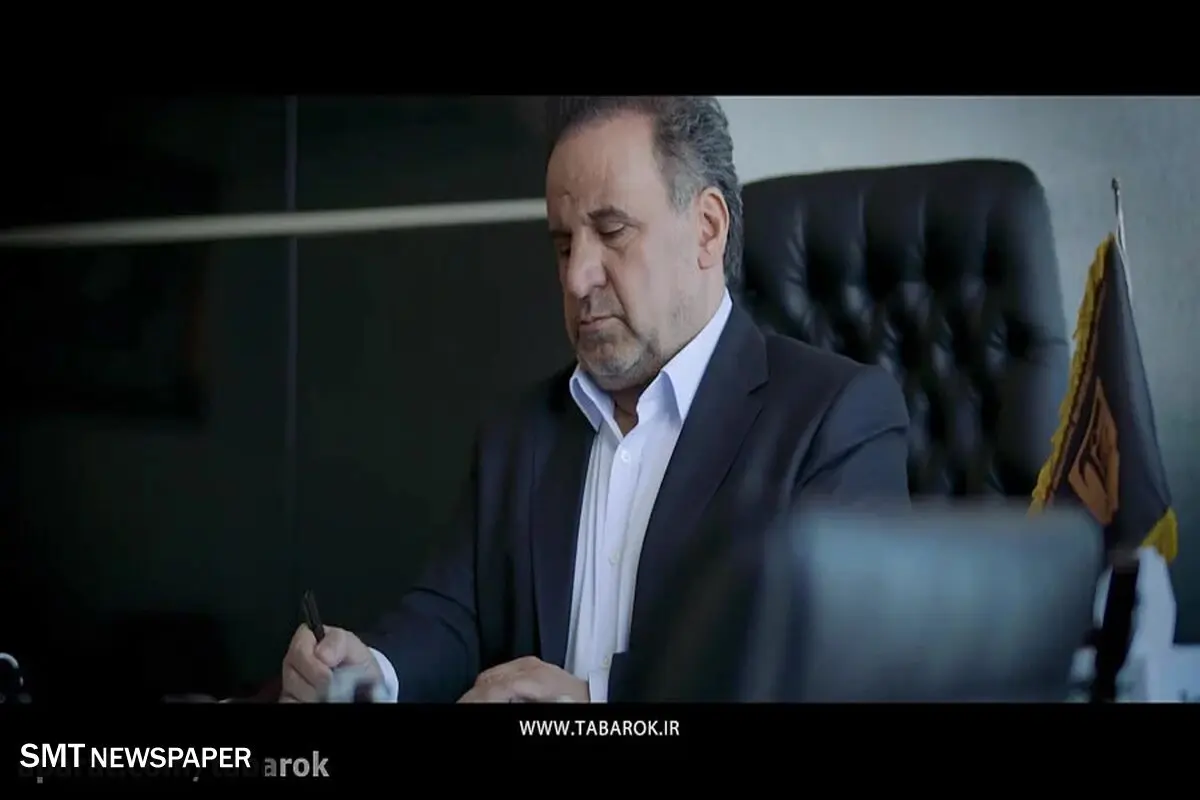 سونامی کمبود برق و گاز