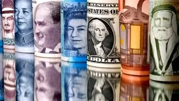 آغاز فعالیت سامانه ارز مسافرتی برای ساماندهی و شفاف‌سازی بازار
