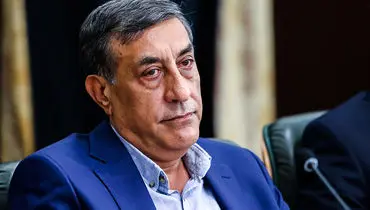  دستور فوری رئیس‌جمهور برای تعیین‌تکلیف مجتمع مس سونگون پس از ۱۲ سال