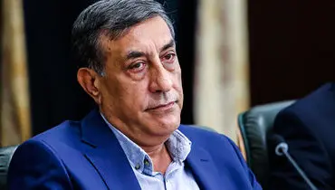 دستور فوری رئیس‌جمهور برای تعیین‌تکلیف مجتمع مس سونگون پس از ۱۲ سال