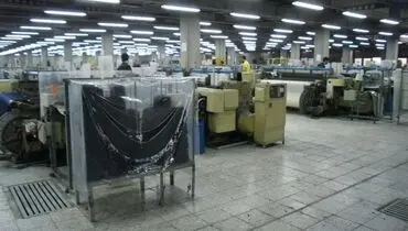  ارز تک‌نرخی پایان بلاتکلیفی صنعت