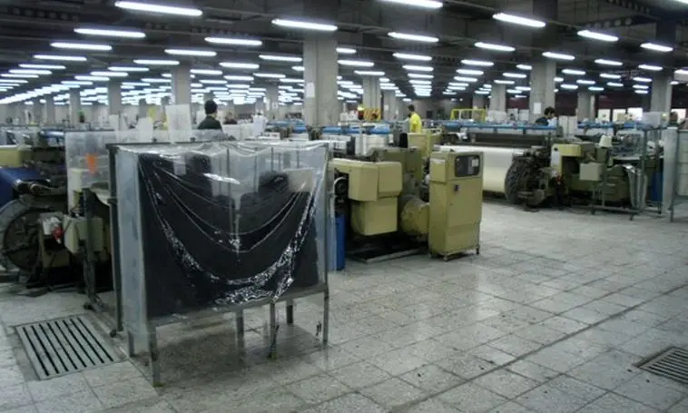  ارز تک‌نرخی پایان بلاتکلیفی صنعت