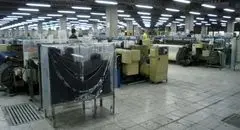  ارز تک‌نرخی پایان بلاتکلیفی صنعت