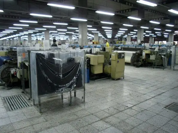  ارز تک‌نرخی پایان بلاتکلیفی صنعت