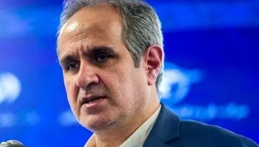 پروازهای حج ۱۴۰۴؛ اعزام بیش از ۳۲ هزار زائر ایرانی به مدینه