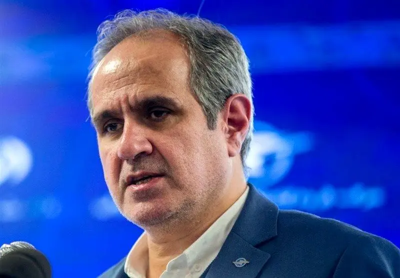 پروازهای حج ۱۴۰۴؛ اعزام بیش از ۳۲ هزار زائر ایرانی به مدینه