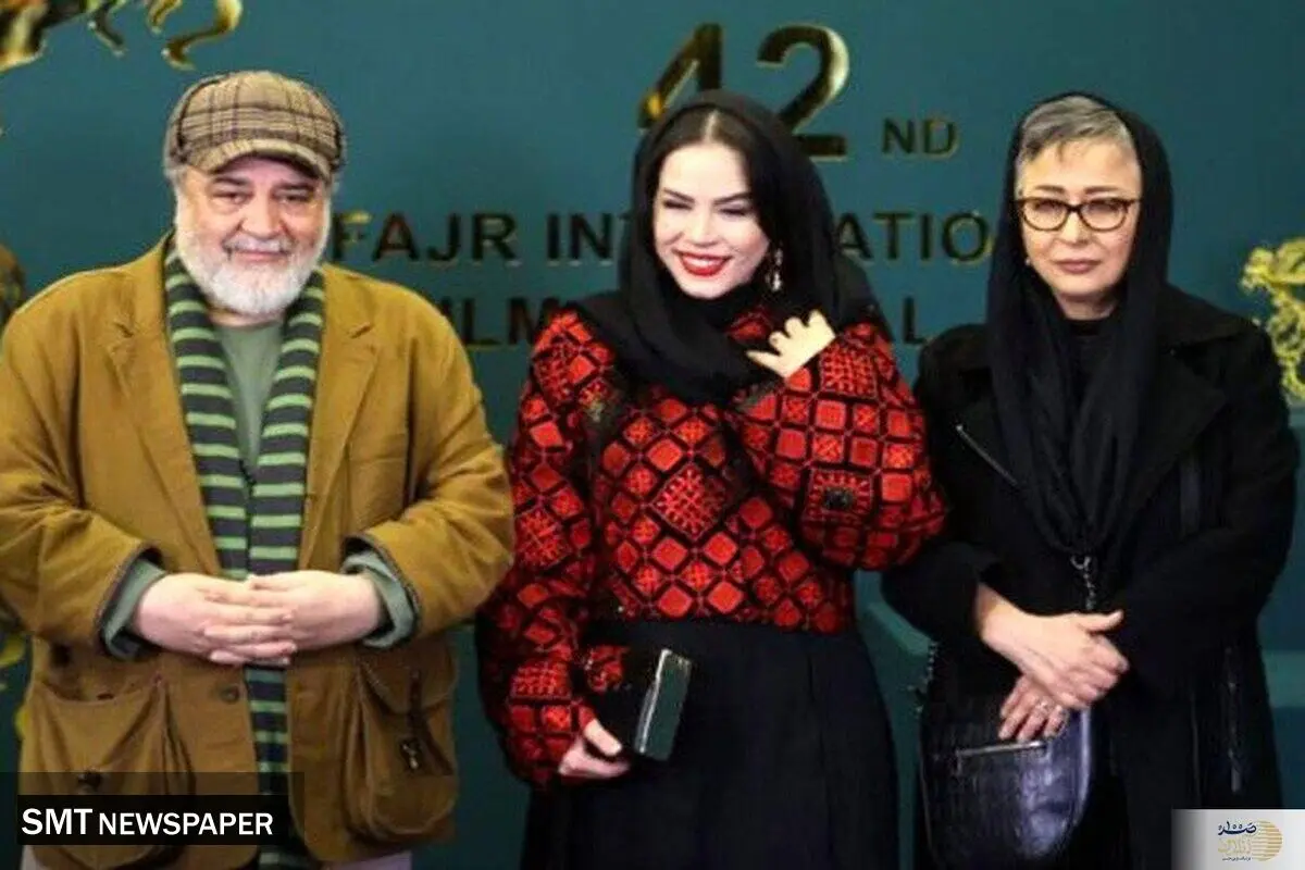  شریفی نیا درباره علت زندان رفتنش توضیح داد
