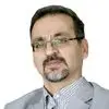 چشم‌انداز تاریک رشد اقتصادی