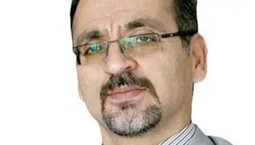 چشم‌انداز تاریک رشد اقتصادی