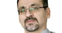 چشم‌انداز تاریک رشد اقتصادی