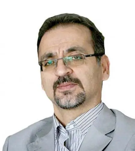 چشم‌انداز تاریک رشد اقتصادی