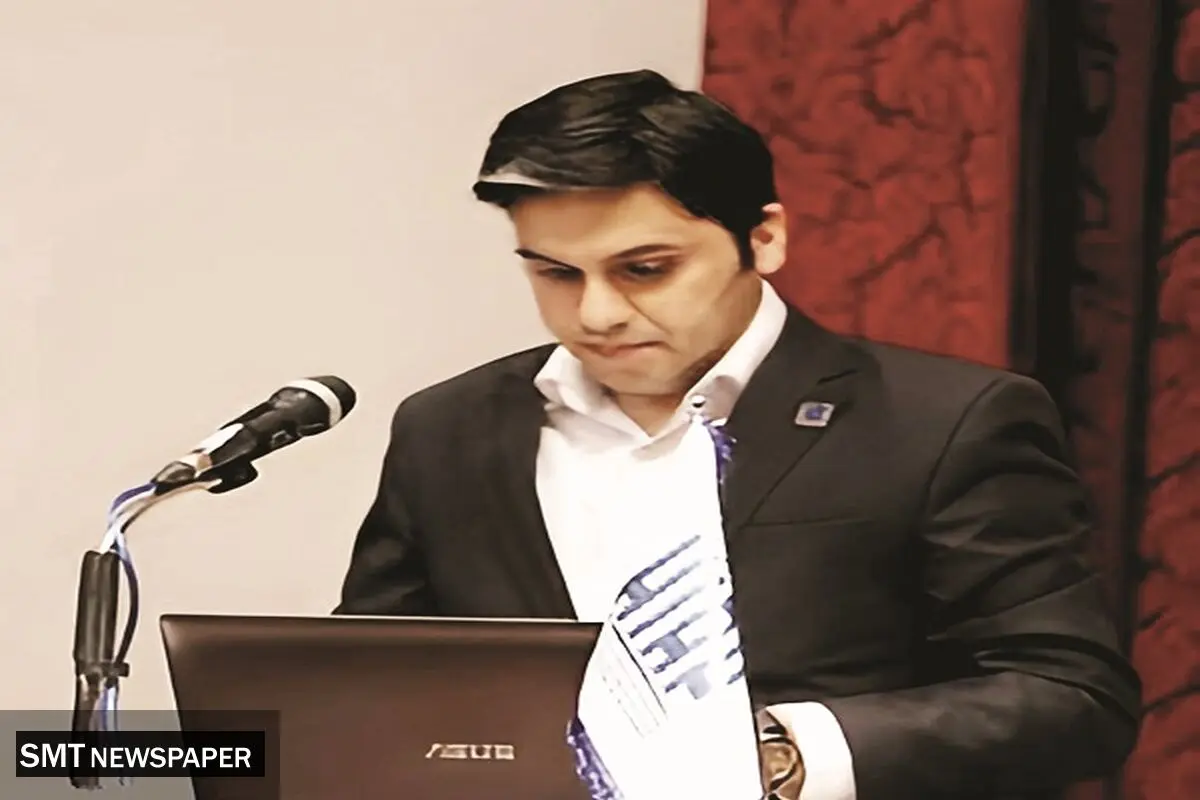 نقش مسئولیت اجتماعی در مدیریت شهری
