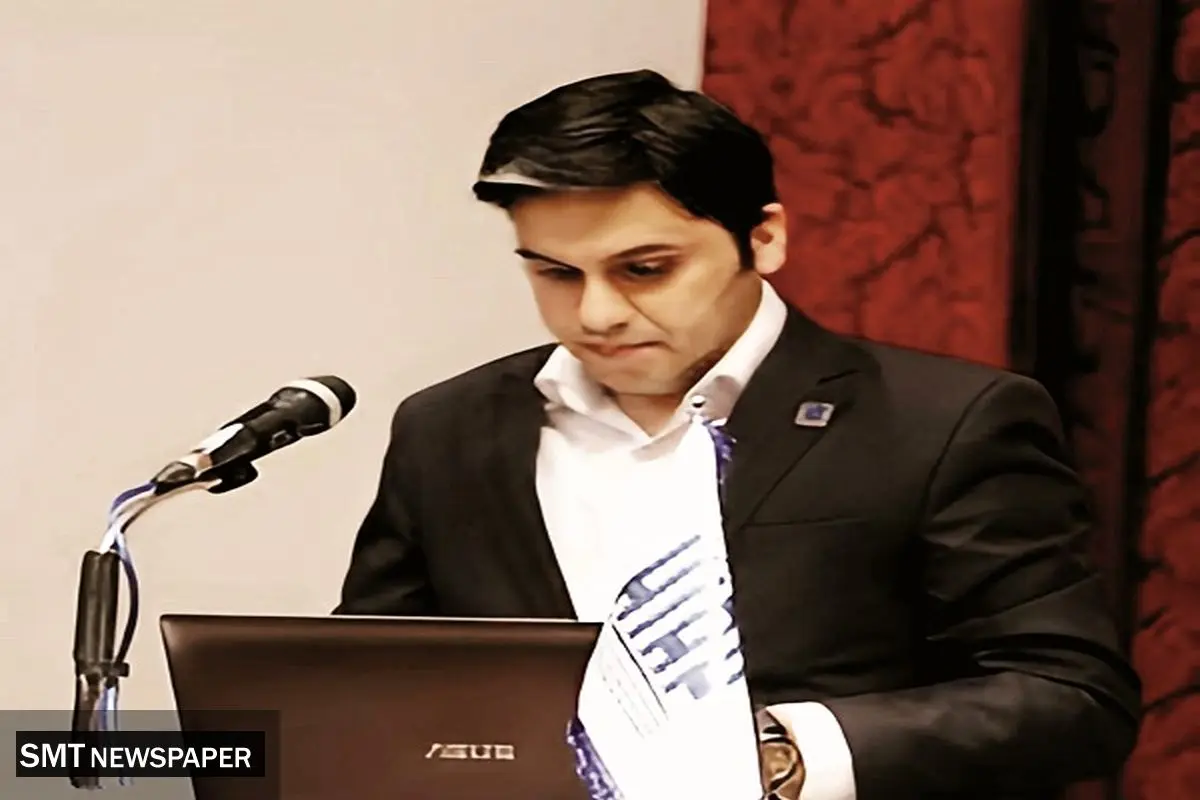 نقش مسئولیت اجتماعی در مدیریت شهری