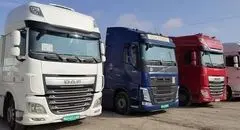  یک طرح خوب در تله بروکراسی پیچیده و فلج‌کننده