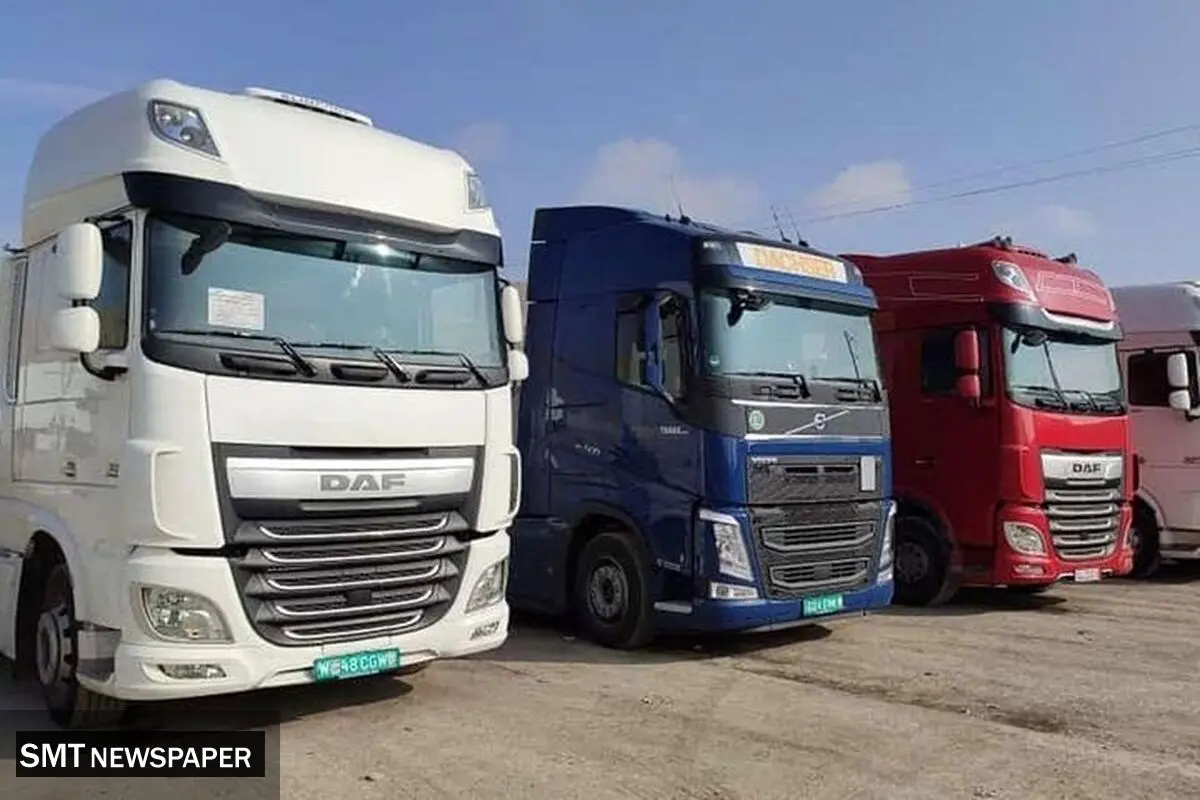  یک طرح خوب در تله بروکراسی پیچیده و فلج‌کننده