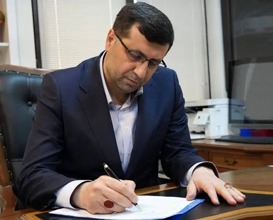  ایران در چهارراه تجارت جهانی‌؛ گذار از اقتصاد نفتی