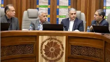 بازار موجود گردشگری یزد را حفظ کنیم