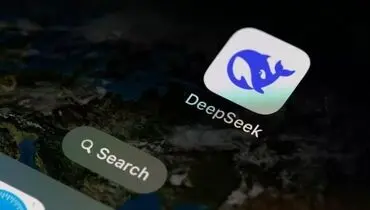 حمله سایبری به DeepSeek