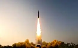 نکات حیاتی که باید در شرایط جنگی رعایت کنیم