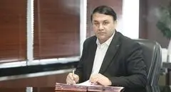 مدیرعامل بانک سپه فرارسیدن هفته بانکداری اسلامی را تبریک گفت