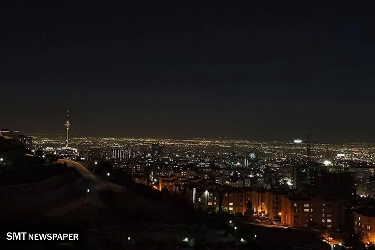 عملیات اخیر حزب الله باعث محدود شدن حمله اسرائیل شد