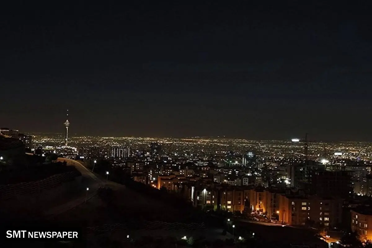 عملیات اخیر حزب الله باعث محدود شدن حمله اسرائیل شد