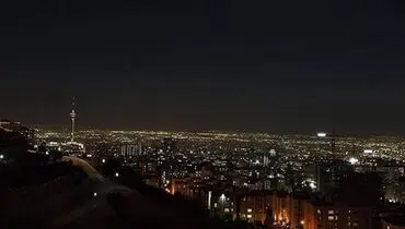 عملیات اخیر حزب الله باعث محدود شدن حمله اسرائیل شد