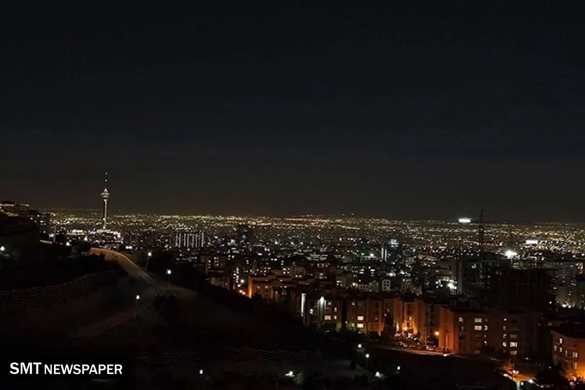 عملیات اخیر حزب الله باعث محدود شدن حمله اسرائیل شد