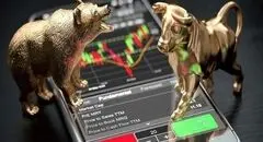 پیش بینی بورس دوشنبه ۲۷ بهمن ۱۴۰۴ + جدول