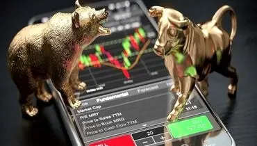 پیش بینی بورس دوشنبه ۲۷ بهمن ۱۴۰۴ + جدول