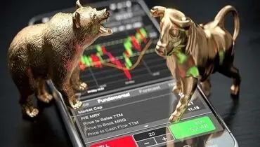 پیش بینی بورس دوشنبه ۲۷ بهمن ۱۴۰۴ + جدول