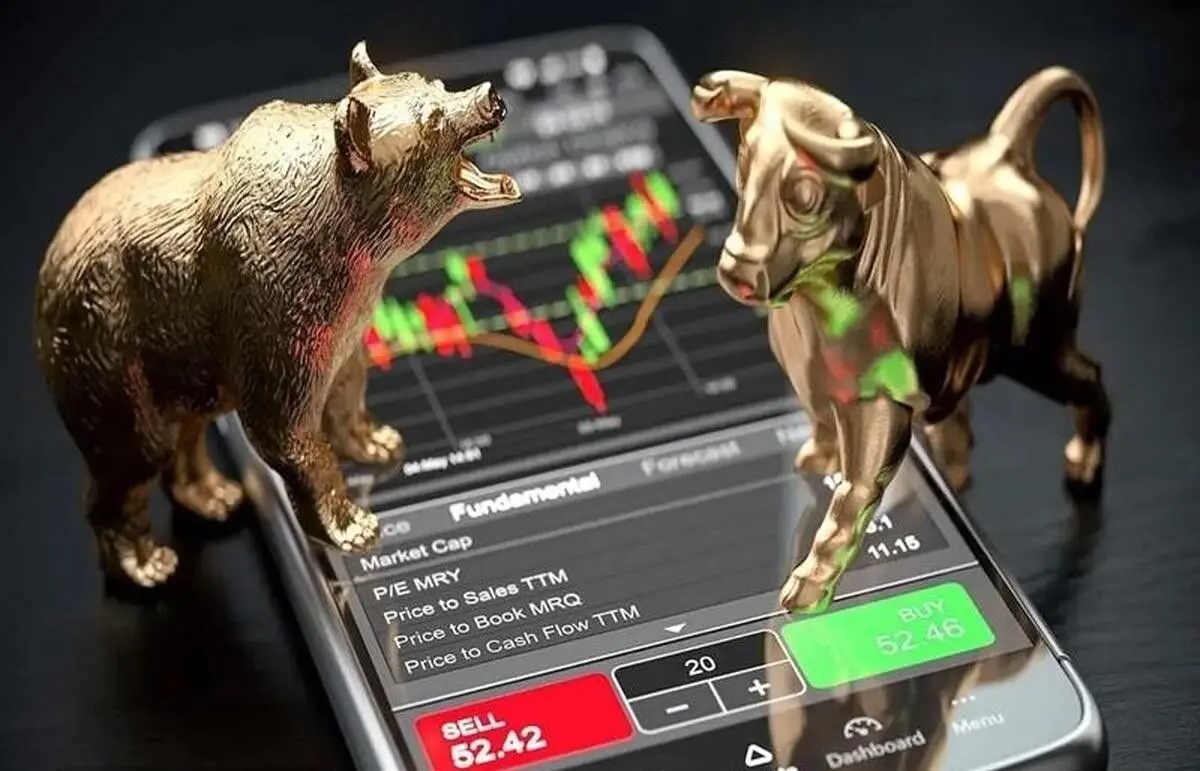 پیش‌بینی بورس فردا سه‌شنبه ۲۰ آبان ۱۴۰۴ + جدول