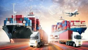 بورس نجات‌دهنده پروژه‌های حمل‌ونقل نیست