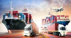 بورس نجات‌دهنده پروژه‌های حمل‌ونقل نیست