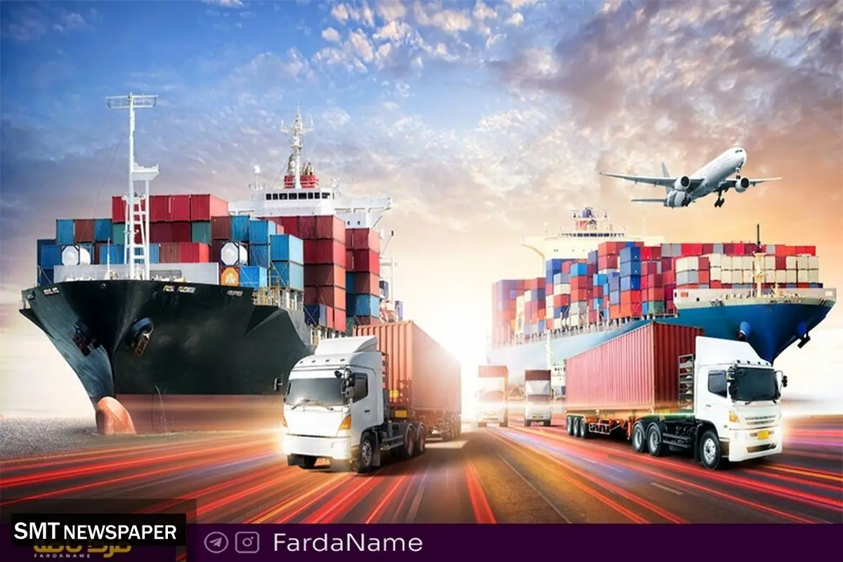 بورس نجات‌دهنده پروژه‌های حمل‌ونقل نیست