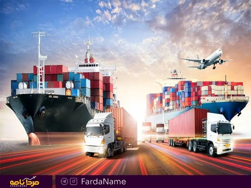 بورس نجات‌دهنده پروژه‌های حمل‌ونقل نیست