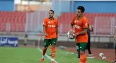 تیم منتخب هفته ششم لیگ برتر با چهره‌های تازه