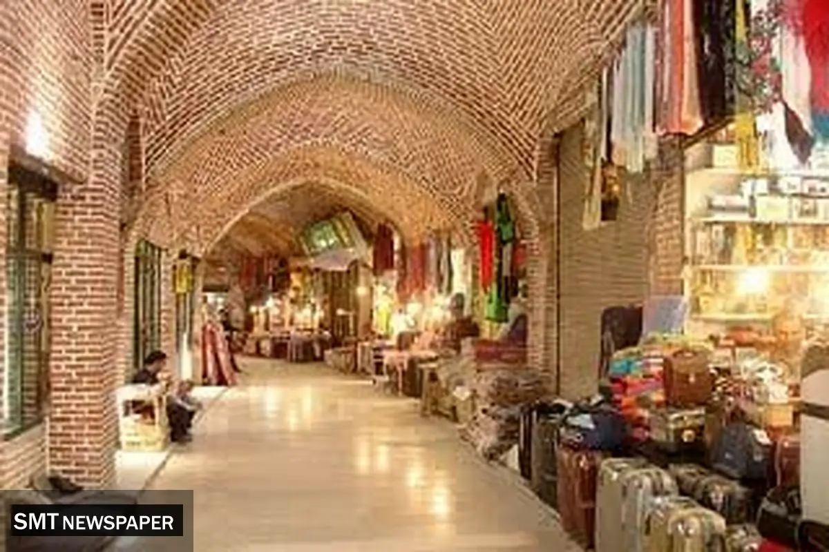 صدور قریب به ۱۲ هزار پروانه کسب صنفی در آذربایجان غربی