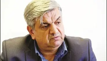 افزایش سرعت فرسایش خاک