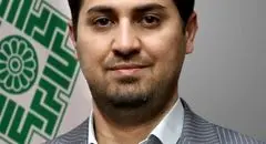 صدور مجوز برای نوزدهمین شرکت معتمد ارائه‌کننده‌ خدمات مالیاتی نوع اول