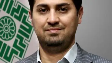 صدور مجوز برای نوزدهمین شرکت معتمد ارائه‌کننده‌ خدمات مالیاتی نوع اول