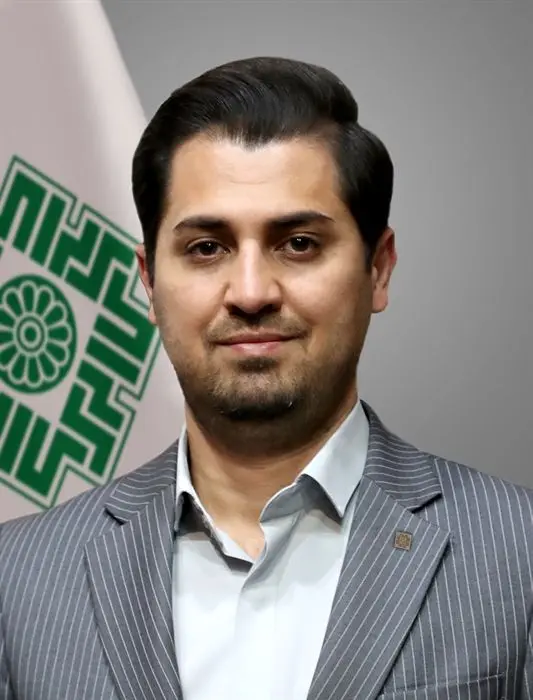 صدور مجوز برای نوزدهمین شرکت معتمد ارائه‌کننده‌ خدمات مالیاتی نوع اول