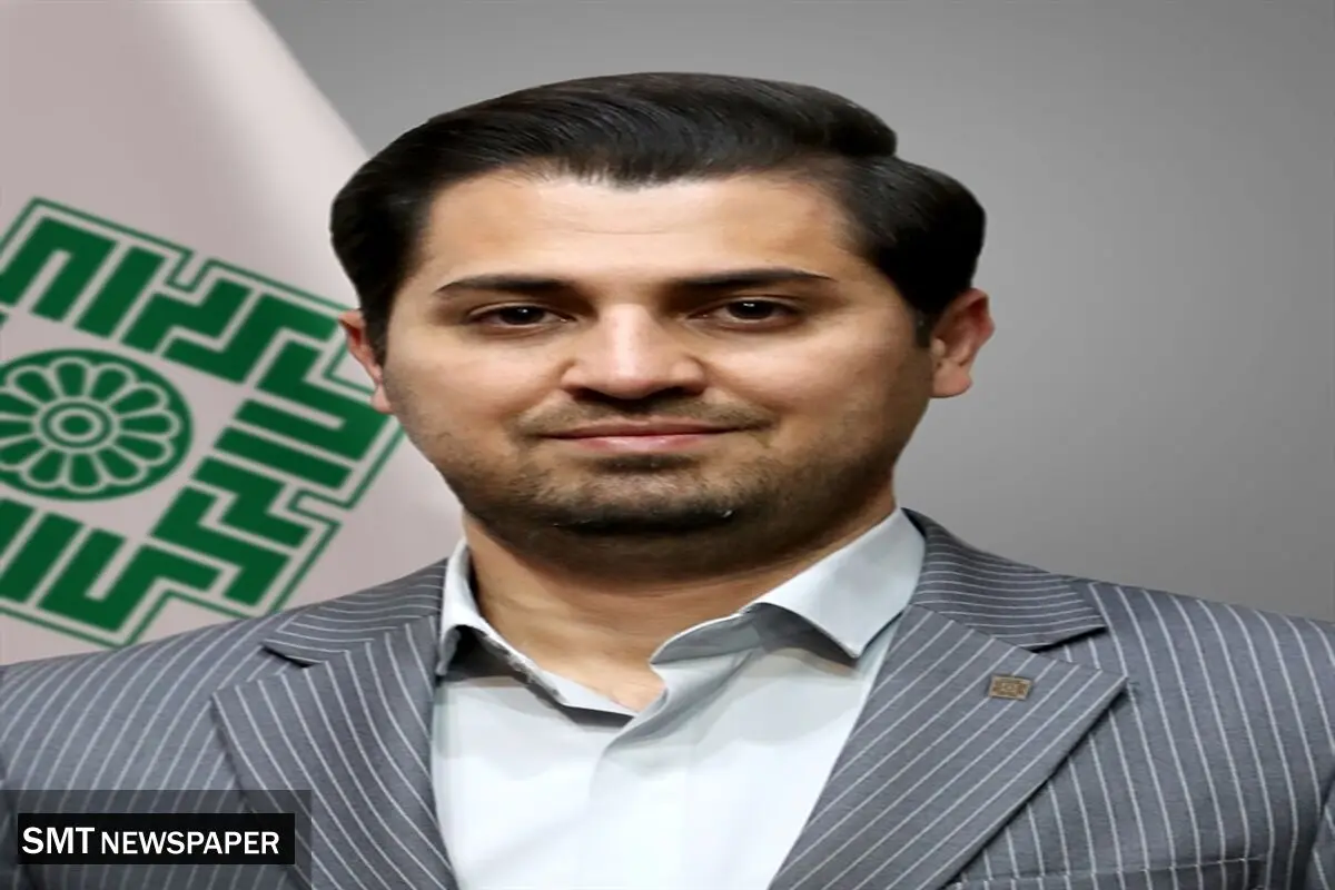 صدور مجوز برای نوزدهمین شرکت معتمد ارائه‌کننده‌ خدمات مالیاتی نوع اول
