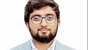 برنامه هفتم توسعه برای صنعت خودرو خروجی ندارد