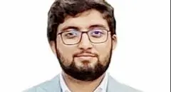 برنامه هفتم توسعه برای صنعت خودرو خروجی ندارد