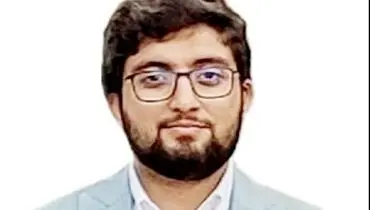 برنامه هفتم توسعه برای صنعت خودرو خروجی ندارد