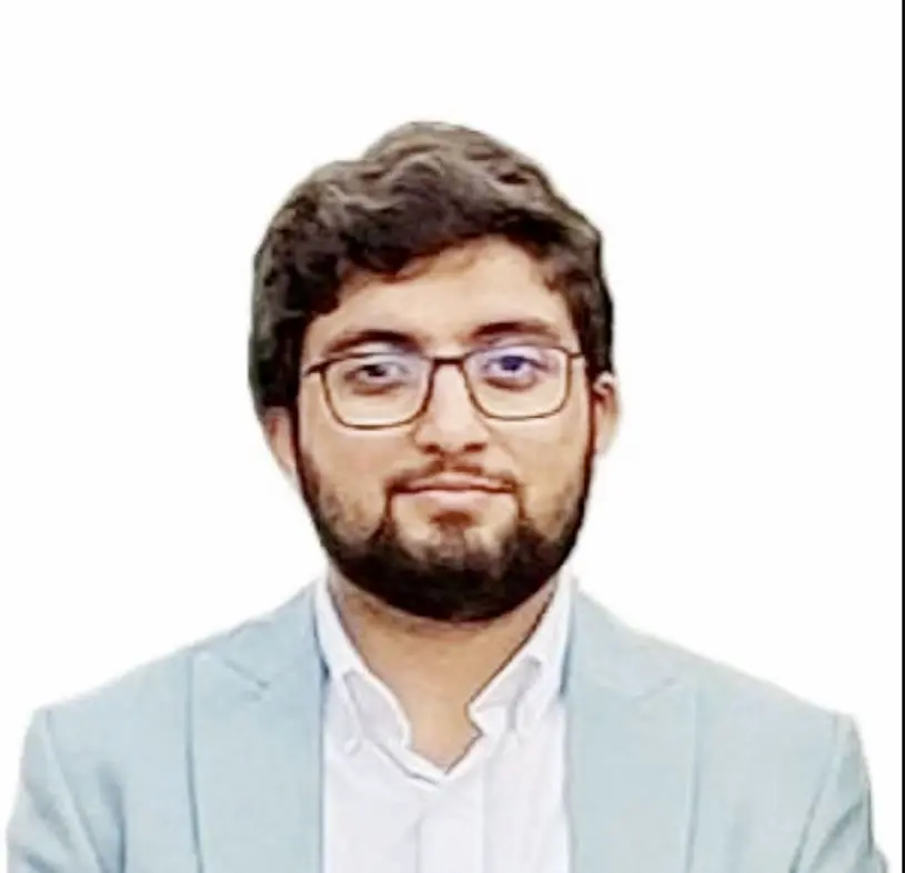 برنامه هفتم توسعه برای صنعت خودرو خروجی ندارد